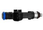 Ford Racing M-9593-55VDE - Fuel Injector