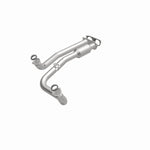 Magnaflow 95470 - Catalytic Converter