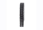 Ford Racing M-6268-B302 - Engine Timing Chain