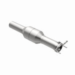 Magnaflow 60511 - Diesel Oxidation Catalyst (DOC)