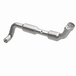 Magnaflow 4583449 - Catalytic Converter