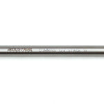 Industrial Injection 24GE02 - Engine Push Rod