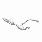 Magnaflow 24293 - Catalytic Converter