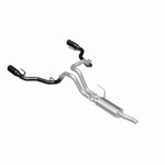 Magnaflow 19584 - Exhaust System Kit