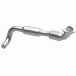 Magnaflow 4583238 - Catalytic Converter