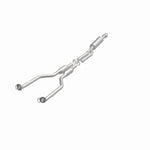 Magnaflow 5571315 - Catalytic Converter