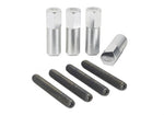 Ford Racing 302-510 - Engine Dress Up Kit