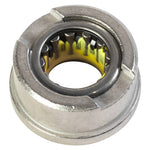 Ford Racing M-7600-C - Clutch Pilot Bearing