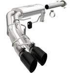 Magnaflow 19497 - Exhaust System Kit