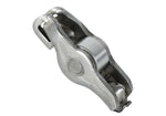 Ford Racing M-6564-M50 - Engine Rocker Arm Stud
