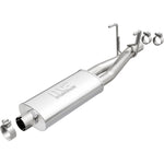 Magnaflow 19439 - Exhaust Muffler Kit