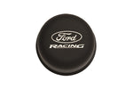 Ford Racing M-6766-FRNVBK - Engine Crankcase Breather Cap