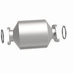 Magnaflow 23656 - Catalytic Converter
