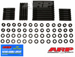 ARP 233-4001 - Engine Cylinder Head Stud Set