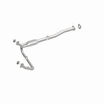Magnaflow 23414 - Catalytic Converter