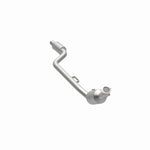 Magnaflow 24265 - Catalytic Converter