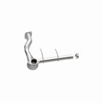 Magnaflow 52139 - Catalytic Converter