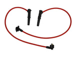 Ford Racing M-12259-R462 - Spark Plug Wire Set