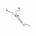 Magnaflow 19705 - Exhaust System Kit