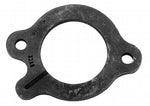 Ford Racing M-6269-A351 - Engine Camshaft Thrust Plate