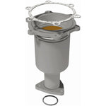 Magnaflow 49321 - Catalytic Converter
