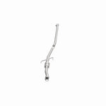 Magnaflow 457031 - Catalytic Converter