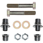 Camburg CAM-010136 - Suspension Ball Joint Kit