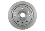Ford Racing M-6316-C351 - Engine Crankshaft Vibration Damper