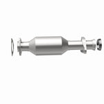 Magnaflow 3322636 - Catalytic Converter