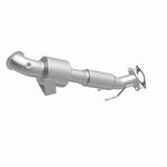 Magnaflow 51633 - Catalytic Converter