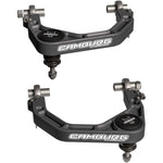 Camburg CAM-310277-GRY - Suspension Control Arm Kit