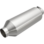 Magnaflow 3391034 - Catalytic Converter