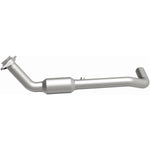 Magnaflow 4651155 - Catalytic Converter