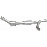 Magnaflow 93151 - Catalytic Converter