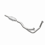 Magnaflow 93306 - Catalytic Converter
