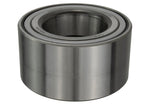 Ford Racing M-1215-A - Axle Differential Bearing
