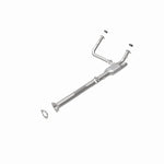 Magnaflow 23414 - Catalytic Converter