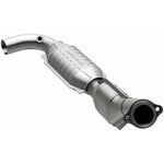 Magnaflow 23316 - Catalytic Converter