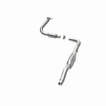 Magnaflow 4451647 - Catalytic Converter