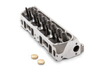 Ford Racing M-6049-Z304DA - Engine Cylinder Head