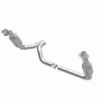 Magnaflow 5451711 - Catalytic Converter