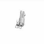 Magnaflow 19465 - Exhaust Muffler Kit