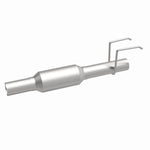 Magnaflow 3391292 - Catalytic Converter