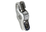 Ford Racing M-6564-M50 - Engine Rocker Arm Stud