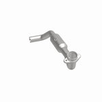 Magnaflow 5451694 - Catalytic Converter