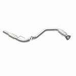 Magnaflow 51524 - Catalytic Converter