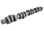 Ford Racing M-6550-3V - Engine Camshaft Kit