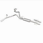 Magnaflow 19564 - Exhaust System Kit