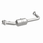Magnaflow 52157 - Catalytic Converter