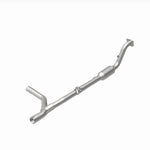 Magnaflow 4651597 - Catalytic Converter